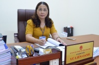 Cựu Giám đốc Sở GD&ĐT Quảng Ninh và 2 cấp dưới nhận hối lộ 30 tỷ đồng