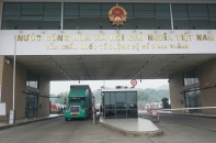 Không đồng nhất cách tính thuế xuất khẩu, doanh nghiệp bị truy thu hàng trăm tỷ đồng