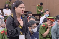 Doanh nghiệp bị từ chối chuyến bay giải cứu vì “sếp không biết doanh nghiệp em là ai”
