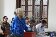 Vụ khai thác hơn 3 triệu tấn than lậu: Cho thuê mỏ để khai thác than trái phép