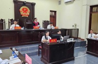 Ngày mai, tuyên án loạt cựu lãnh đạo tỉnh Lào Cai