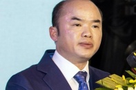Vụ thất thoát 27 tỷ đồng tại VEAM: Khởi tố Tổng giám đốc Phan Phạm Hà