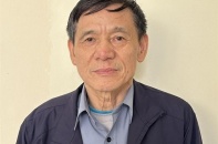 Xóa tư cách của 2 cựu Phó chủ tịch UBND tỉnh Bắc Ninh