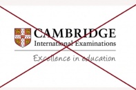 Rà soát cán bộ, công chức, viên chức trên cả nước sử dụng chứng chỉ ngoại ngữ Cambridge International