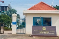 Khởi tố vụ án gây thất thoát, lãng phí tại Công ty Hưng Thịnh