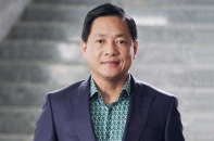 Đại gia Nguyễn Cao Trí sắp hầu tòa vụ “bẻ lái” kết luận của Thanh tra Chính phủ