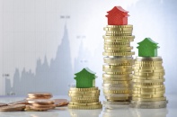 Nhiều nhà đầu tư "sập bẫy" đường dây lừa đầu tư tiền ảo MPX
