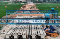 Thu hồi gần 260 tỷ đồng và 140.000 USD trong vụ án tại Tập đoàn Thuận An