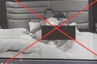 Dùng AI, Deepfake cắt ghép hình ảnh để chiếm đoạt tài sản của cán bộ, doanh nhân