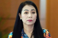 Truy tố loạt cựu lãnh đạo tỉnh, lãnh đạo sở, ngành trong vụ Tập đoàn Phúc Sơn