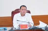 Thủ đoạn giúp liên danh Thuận An, Hiệp Phú, Licogi 14 trúng thầu tại tỉnh Tuyên Quang
