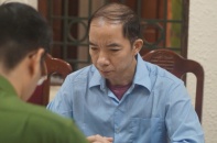 Hà Nội: Khởi tố Bí thư Đảng ủy phường Hoàng Liệt