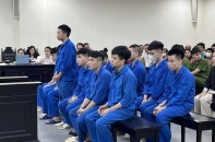 Hơn 2.500 người bị nhóm bác sĩ “dỏm” lừa bán thuốc