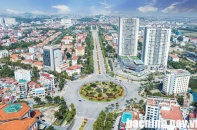 Sau sắp xếp, tỉnh Bắc Ninh và Bắc Giang giảm hơn 68% đơn vị hành chính cấp xã