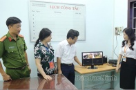 Bắc Ninh đảm bảo kỳ thi tuyển sinh vào THPT an toàn, nghiêm túc