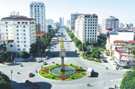 5 tháng đầu năm 2025, Bắc Ninh thu ngân sách ước đạt 20.086 tỷ đồng