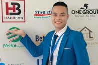 TikToker Hải Sen kinh doanh "Siro ăn ngon Hải Bé" và nhiều loại thực phẩm chức năng giả