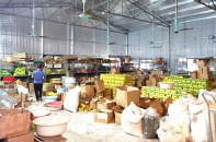 Sản xuất “Chè Thái Nguyên” tại Ninh Bình, thu lợi bất chính gần 46 tỷ đồng