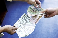Cựu cán bộ Tòa án lừa “chạy” thi hành án, chiếm đoạt 25 tỷ đồng