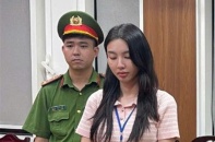 Khung hình phạt với Hoa hậu Thùy Tiên, Hằng Du mục, Quang Linh Vlogs