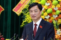 Phát triển Bắc Ninh gắn với mục tiêu tăng trưởng bền vững, nâng cao đời sống nhân dân Phát triển Bắc Ninh gắn với mục tiêu tăng trưởng bền vững, nâng cao đời sống nhân dân