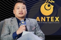 Công an Hà Nội thông tin về việc khởi tố Shark Bình