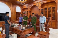 Tuyên Quang: Doanh thu gần 51 tỷ, chỉ kê khai hơn 300 triệu để nộp thuế