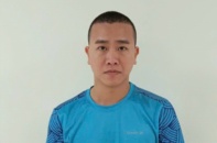 Khởi tố thêm nhiều đối tượng trong đường dây cá độ bóng đá của “ông trùm 9x”