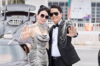 Chủ hệ thống Mailisa nộp 300 tỷ đồng khắc phục hậu quả vụ buôn lậu mỹ phẩm