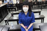 Mở lại phiên tòa xét xử vụ lừa đảo chiếm đoạt hơn 2.705 tỷ đồng