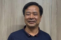 Thủ đoạn “ăn chênh” khi đưa người đi xuất khẩu lao động