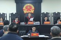 Bản án thích đáng vụ Y dược LanQ “rút ruột” bảo hiểm xã hội