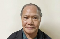 Cựu Thứ trưởng Hoàng Văn Thắng bị truy tố trong vụ gây thất thoát hơn 251 tỷ đồng