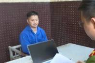 Hơn 1.000 người “sập bẫy” đa cấp biến tướng, tiền ảo Luxkingtech