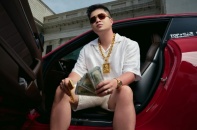 Truy nã quản lý vùng trong đường dây lừa đảo của Mr Pips Phó Đức Nam