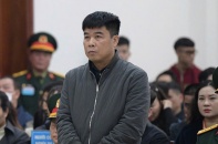 Hậu “pháo” muốn được khắc phục toàn bộ hậu quả trong vụ bán đất Sân bay Nha Trang