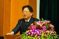 Khởi tố Chủ tịch Tập đoàn Hóa chất Đức Giang và 13 đồng phạm