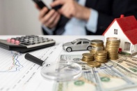 Thủ đoạn tẩu tán tài sản phạm tội của gia đình Phó Đức Nam (Mr Pips)