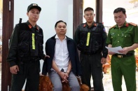 Triệt xóa nhiều nhóm “xã hội đen” núp bóng doanh nghiệp tại Phú Thọ