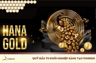 Khởi tố vụ Vương Lê Vĩnh Nhân và 7 đồng phạm chiếm đoạt tài sản liên quan đến sàn giao dịch tiền mã hóa ONUS