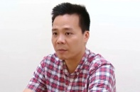 Truy tố “trùm” sản xuất, buôn bán thực phẩm chức năng giả quy mô gần 540 tỷ đồng