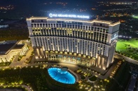 FLC Hạ Long phải trả lại hơn 100 căn hộ đã thuê của nhà đầu tư