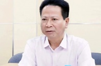 Đang trốn truy nã, từ Canada, cựu Cục phó Nguyễn Hải Thanh gửi thư tới tòa án