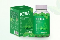 Chủ tịch, Giám đốc doanh nghiệp sản xuất kẹo Kera bị đề nghị truy tố