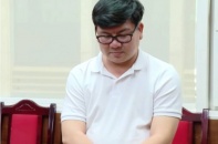 Thủ đoạn biến “thuốc sổ” thành kẹo rau bổ dưỡng của Asia Life