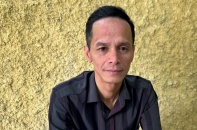 Triệt phá ổ nhóm lừa bán điện thoại giá cao, trả hoa hồng theo mô hình đa cấp