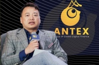 “Truy” dòng tiền của Shark Bình, thu giữ hơn 900 tỷ đồng