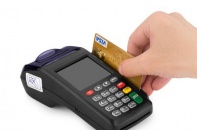 Chiếm đoạt hàng chục tỷ đồng từ việc rút trộm tiền trong thẻ Visa