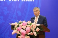 Công bố Quyết định đặc xá năm 2026 của Chủ tịch nước