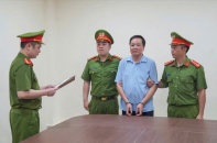 Phú Thọ: Giám đốc, Hiệu trưởng “ăn chặn” tiền trợ cấp của người yếu thế